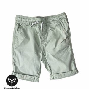 Tu Shorts | 4-5 years