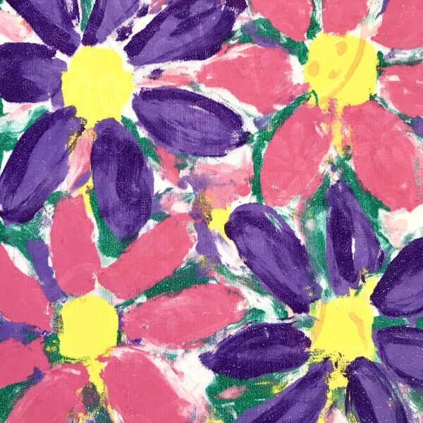 Flower Picture - Image 4