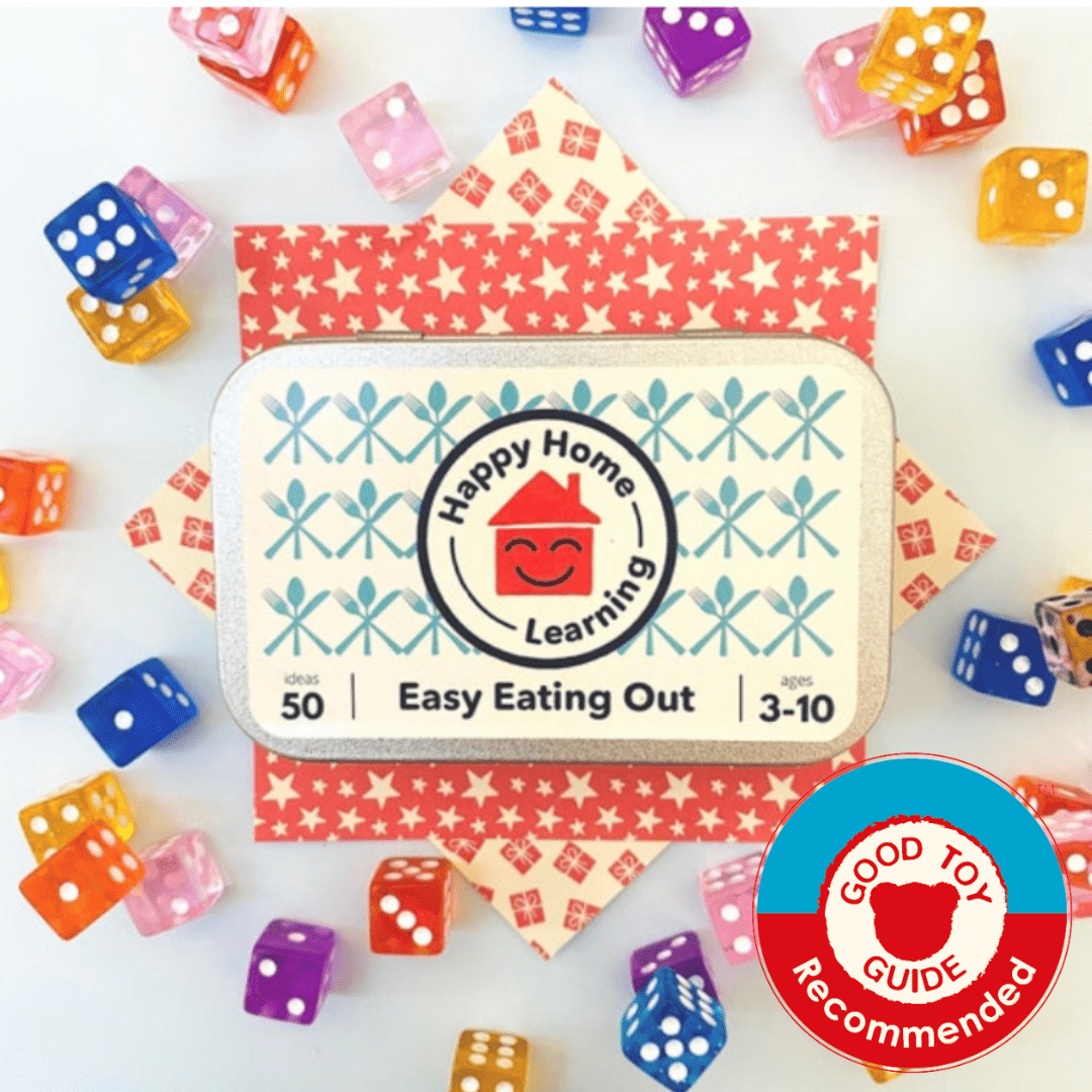 Sustainable Kids Fashion Sustainable Home Learning Games