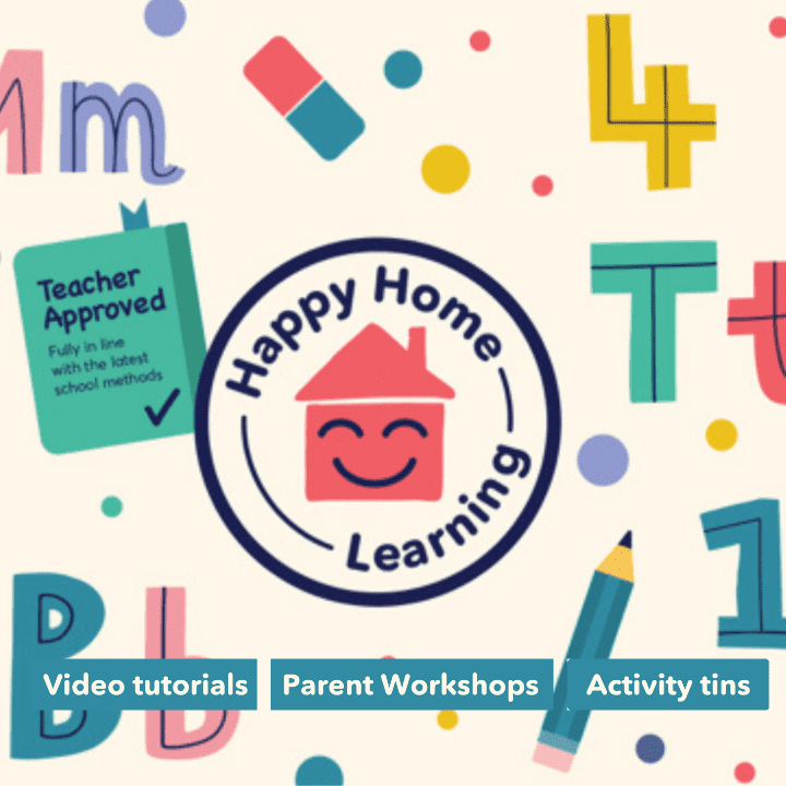 Sustainable Seller Logo Sustainable Home Learning Games