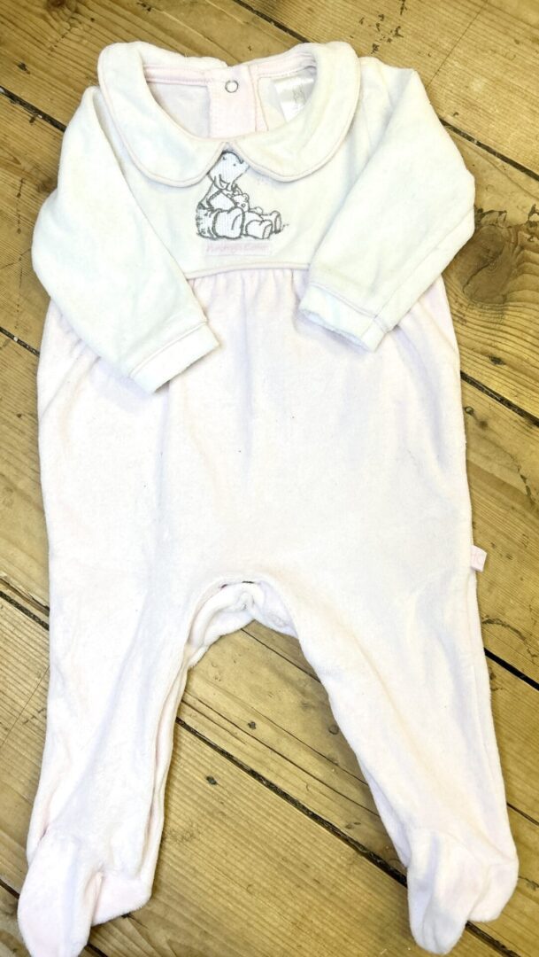 elephant baby grow