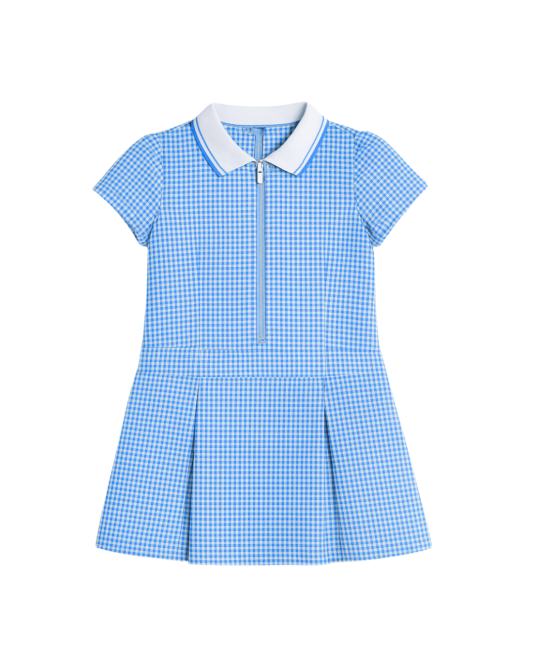 Christ Church CE Primary & Nursery Academy Summer Dress