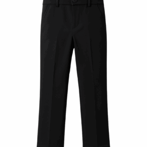 Sutton Road Primary School Girls Trousers Black