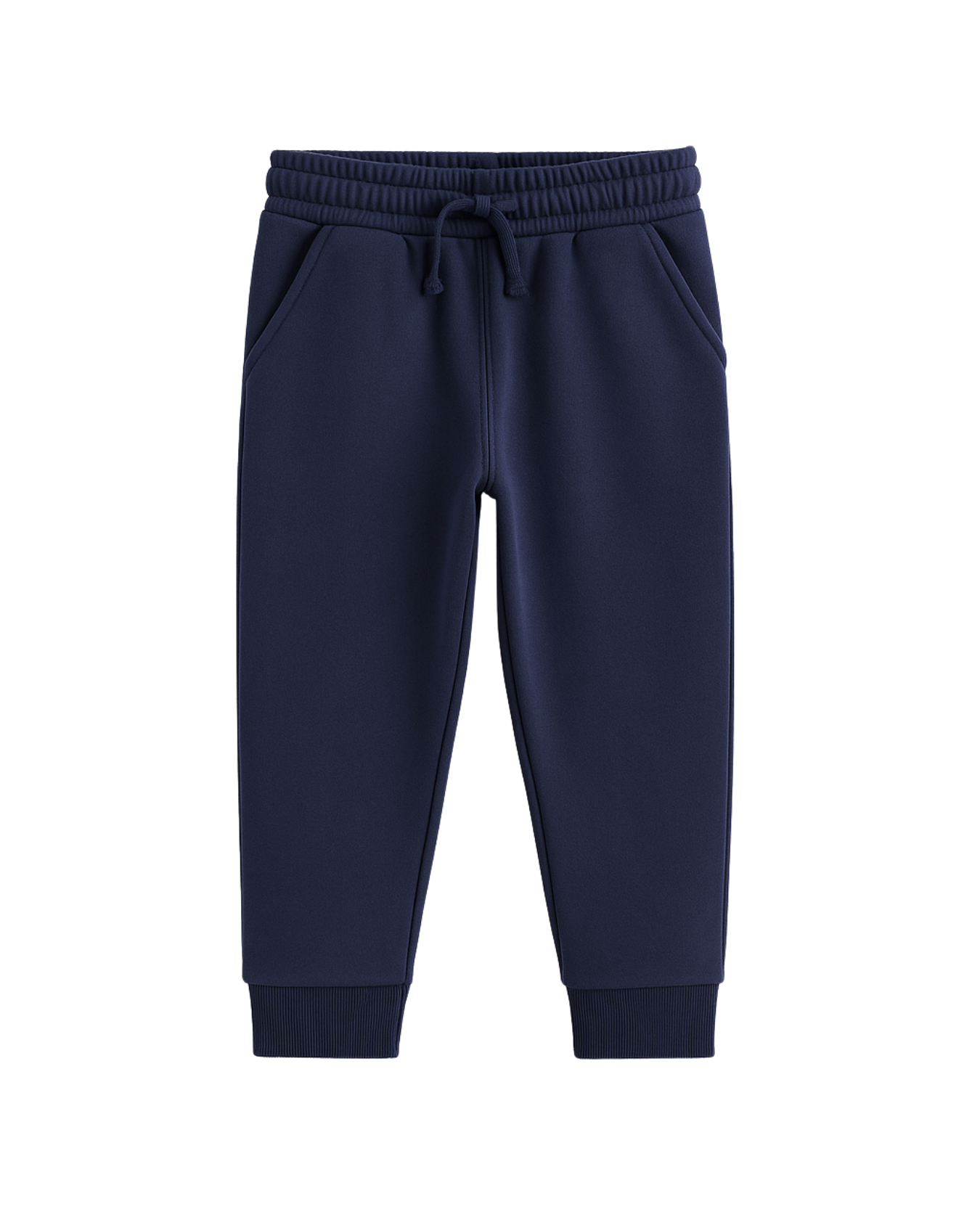 Longsands Community Primary School Jogging Bottoms Blue