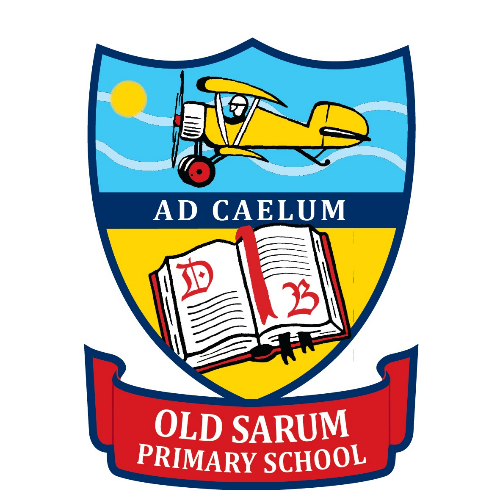 Old Sarum Primary School