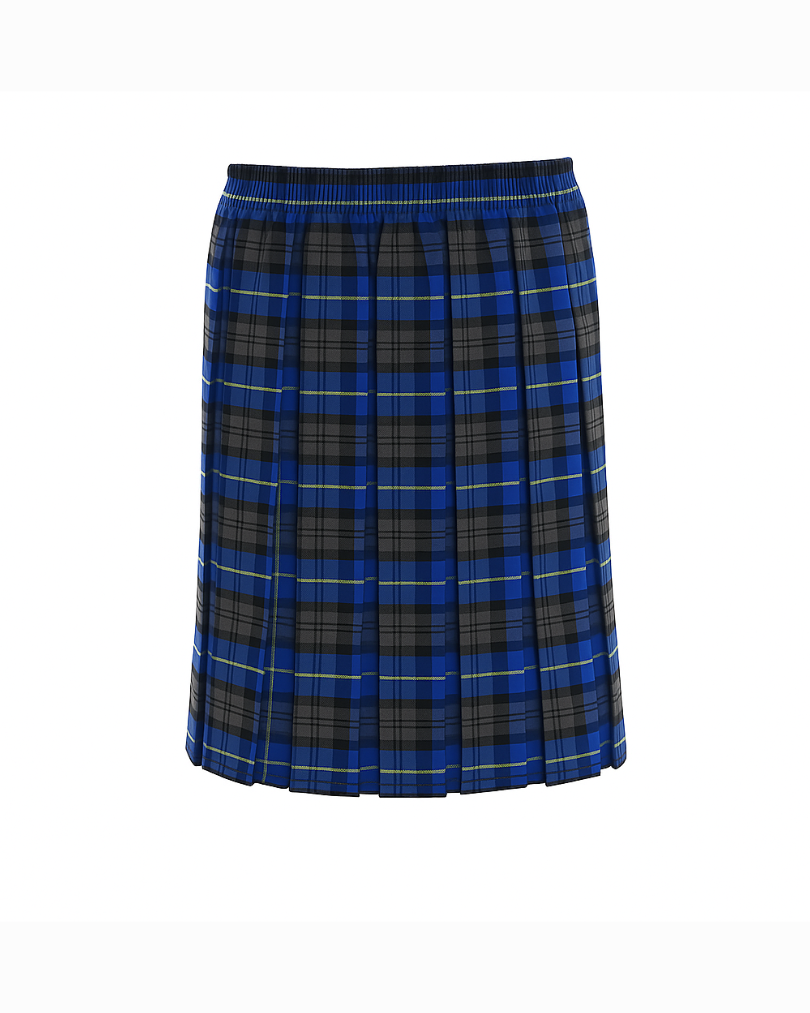 Norton Juxta Kempsey CofE Primary School Skirt