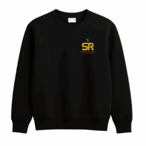Sutton Road Primary School Branded Jumper