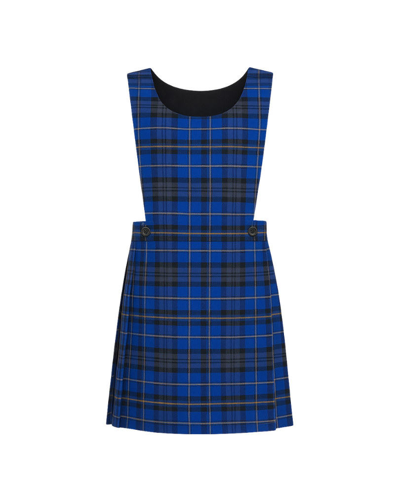 Norton Juxta Kempsey CofE Primary School Pinafore