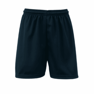 Chacombe Primary Academy Navy Blue PE Shorts
