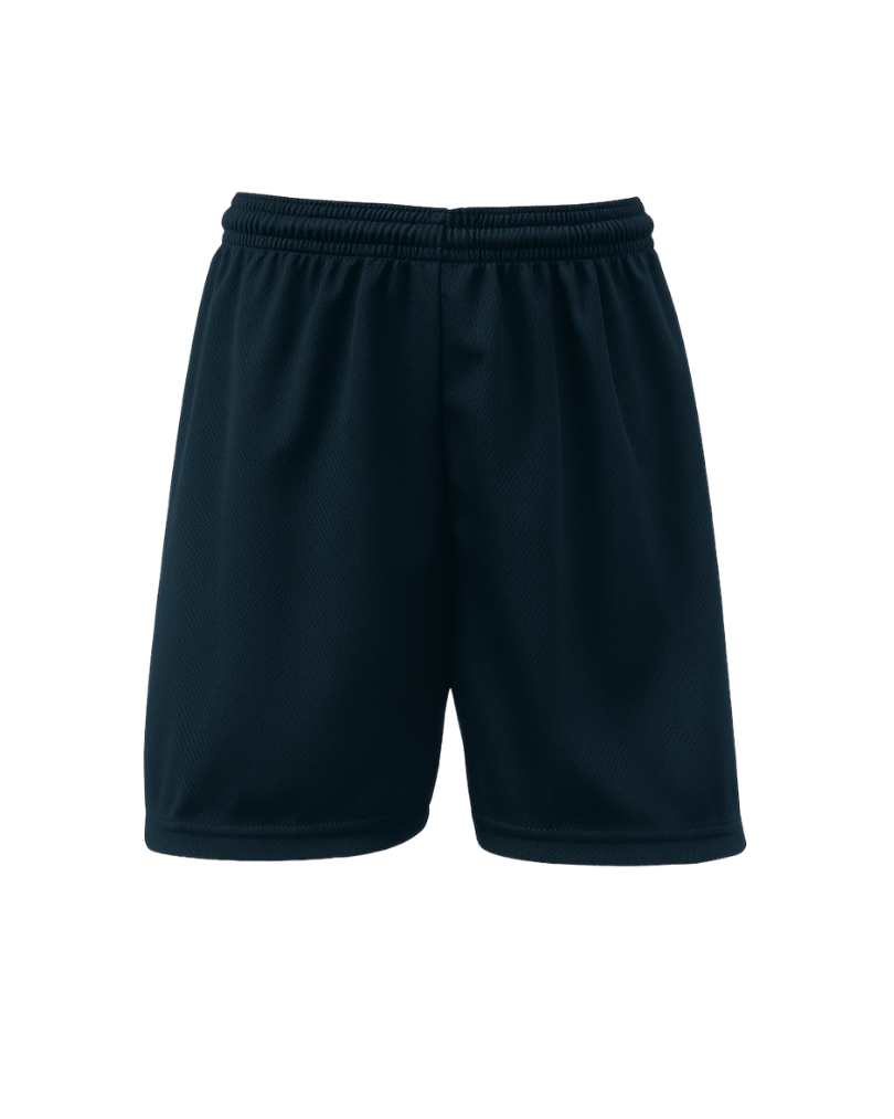 Norton Juxta Kempsey CofE Primary School PE Shorts