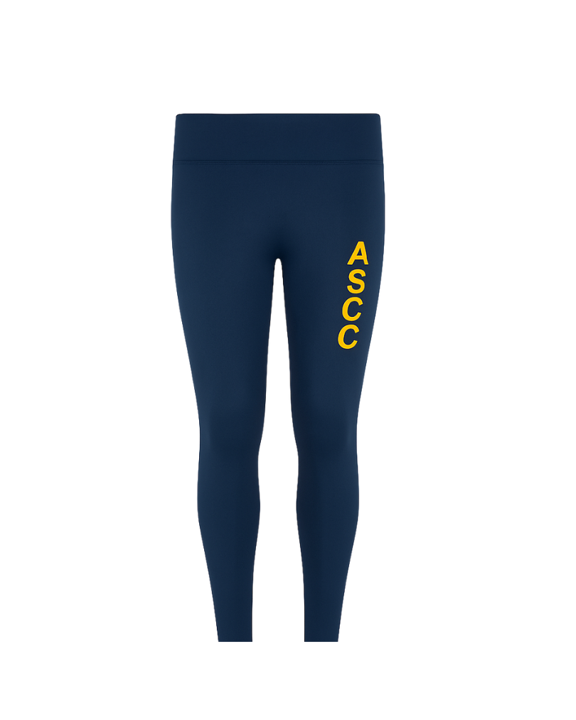 All Saints Catholic College PE Leggings