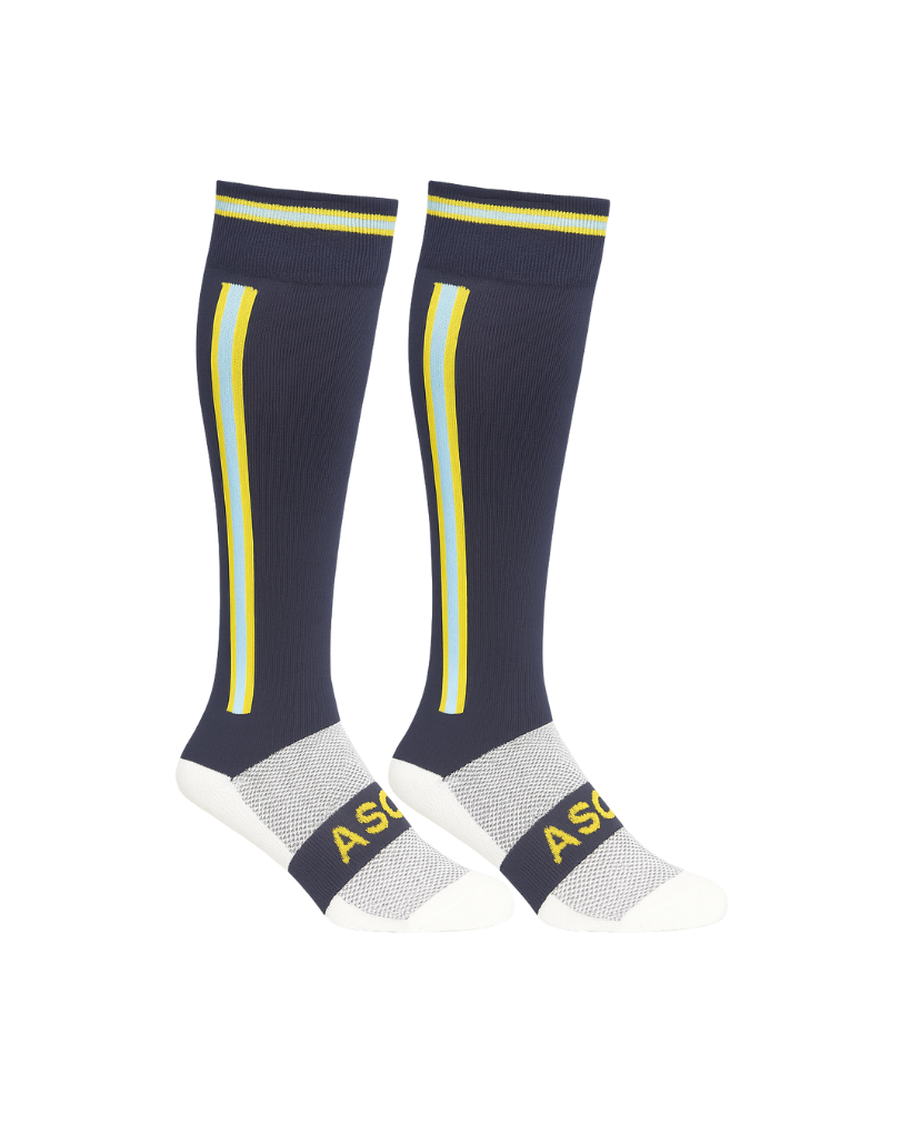 All Saints Catholic College PE Socks