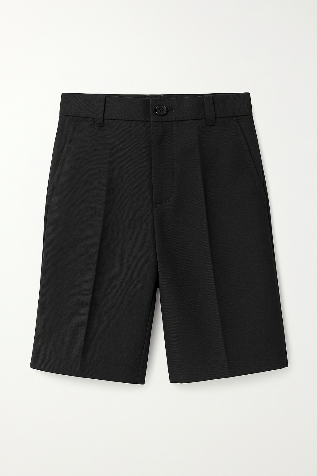 Temple Sutton Primary School Shorts