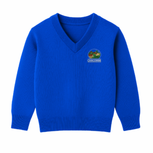 Chacombe Primary Academy Jumper