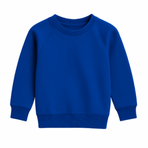 Witney Community Primary School Plain Sweatshirt