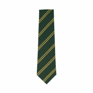 St Peter and St Paul Catholic Primary Tie