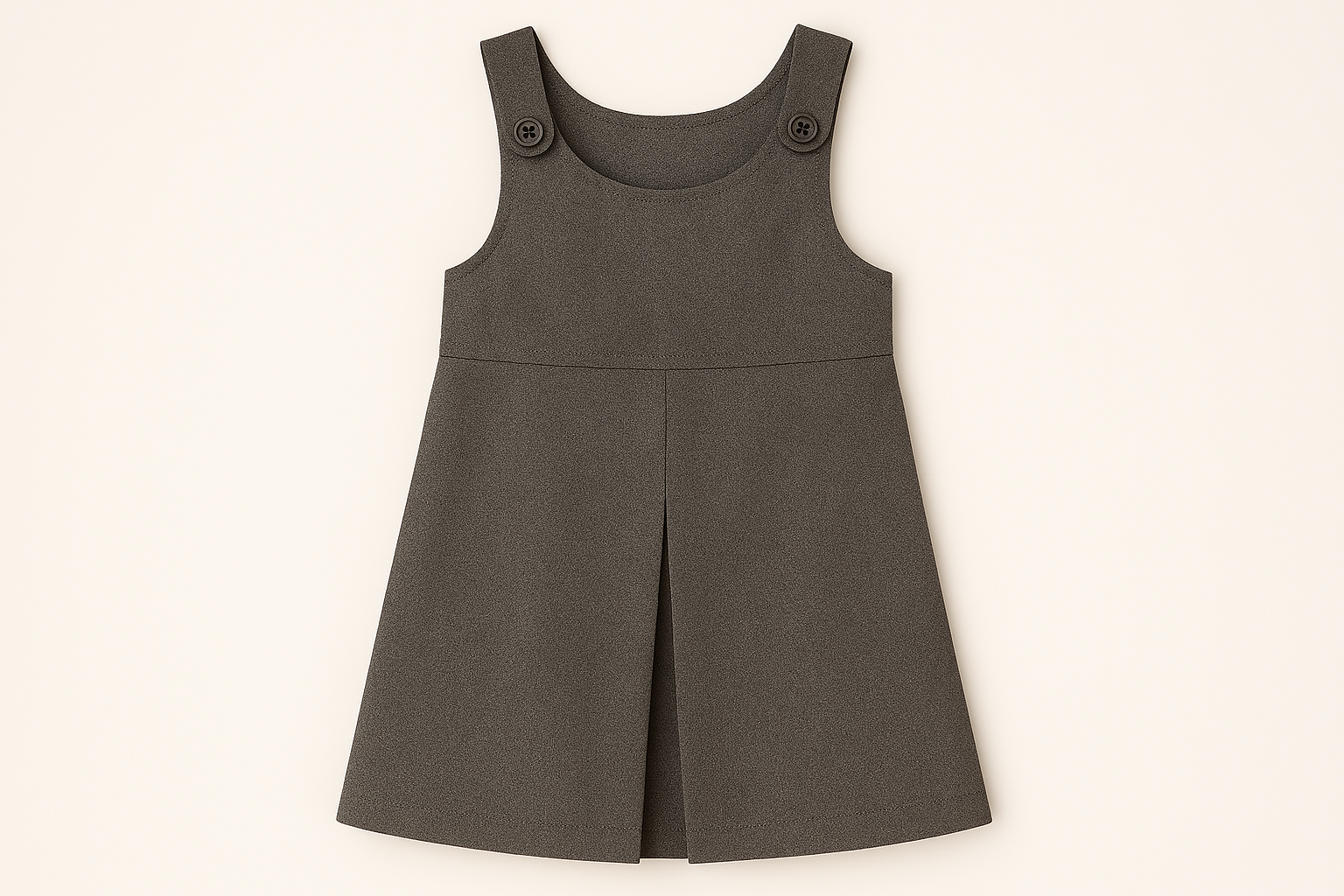 Pinafore