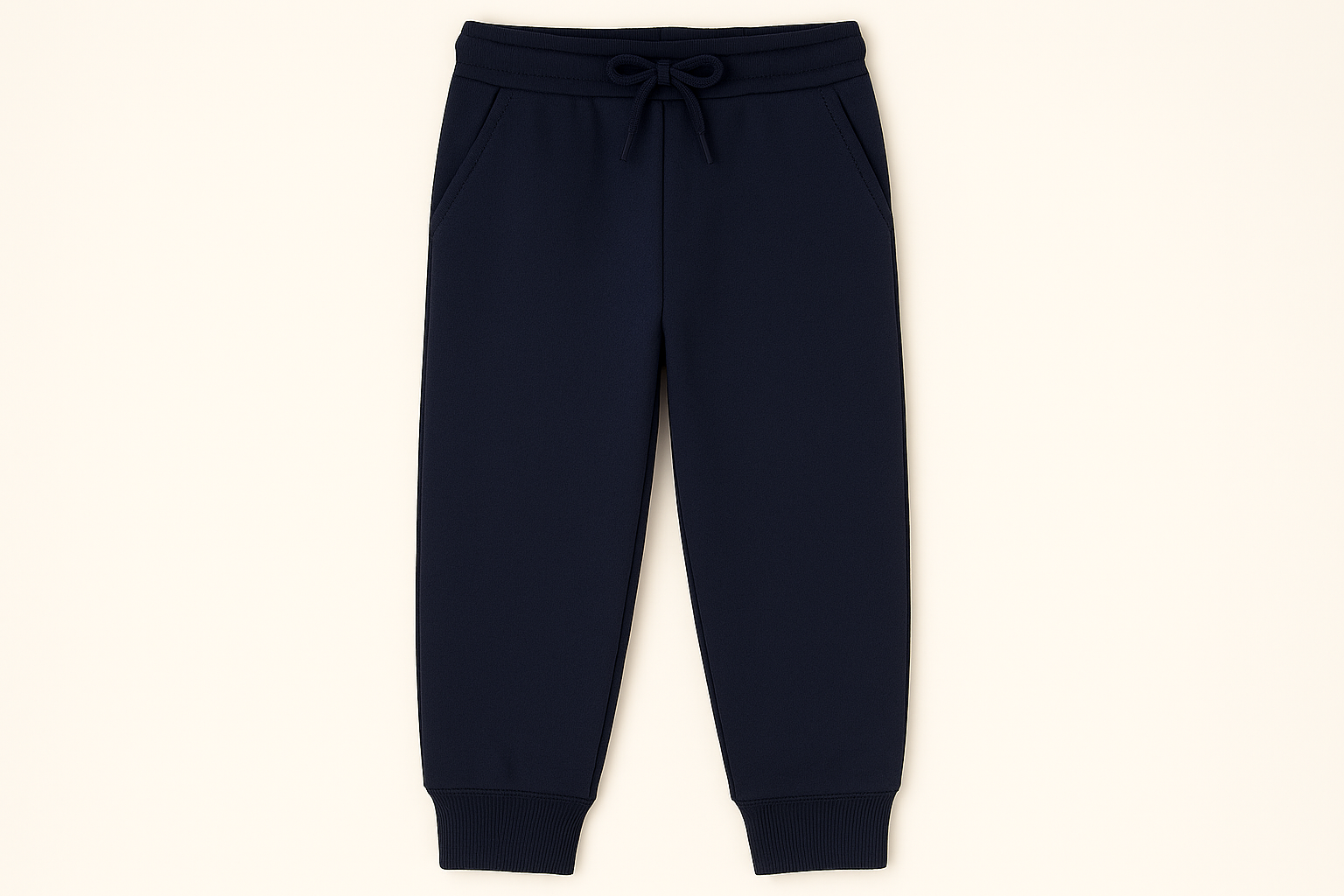 P.E Jogging Bottoms