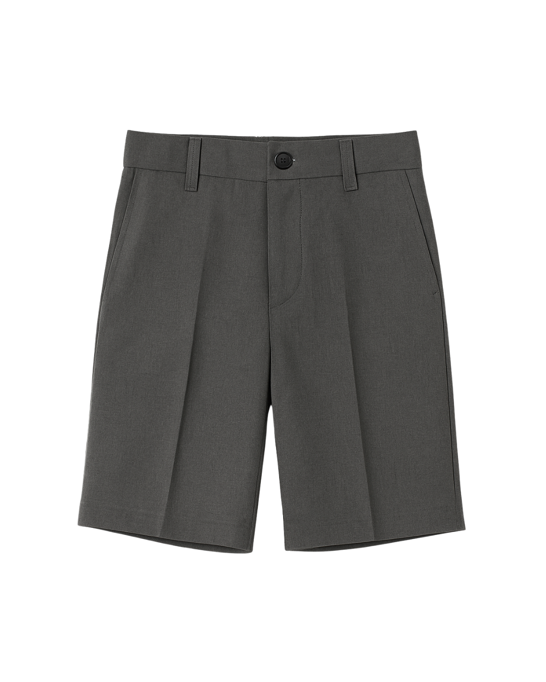 Balderstone St Leonard's Boys Shorts