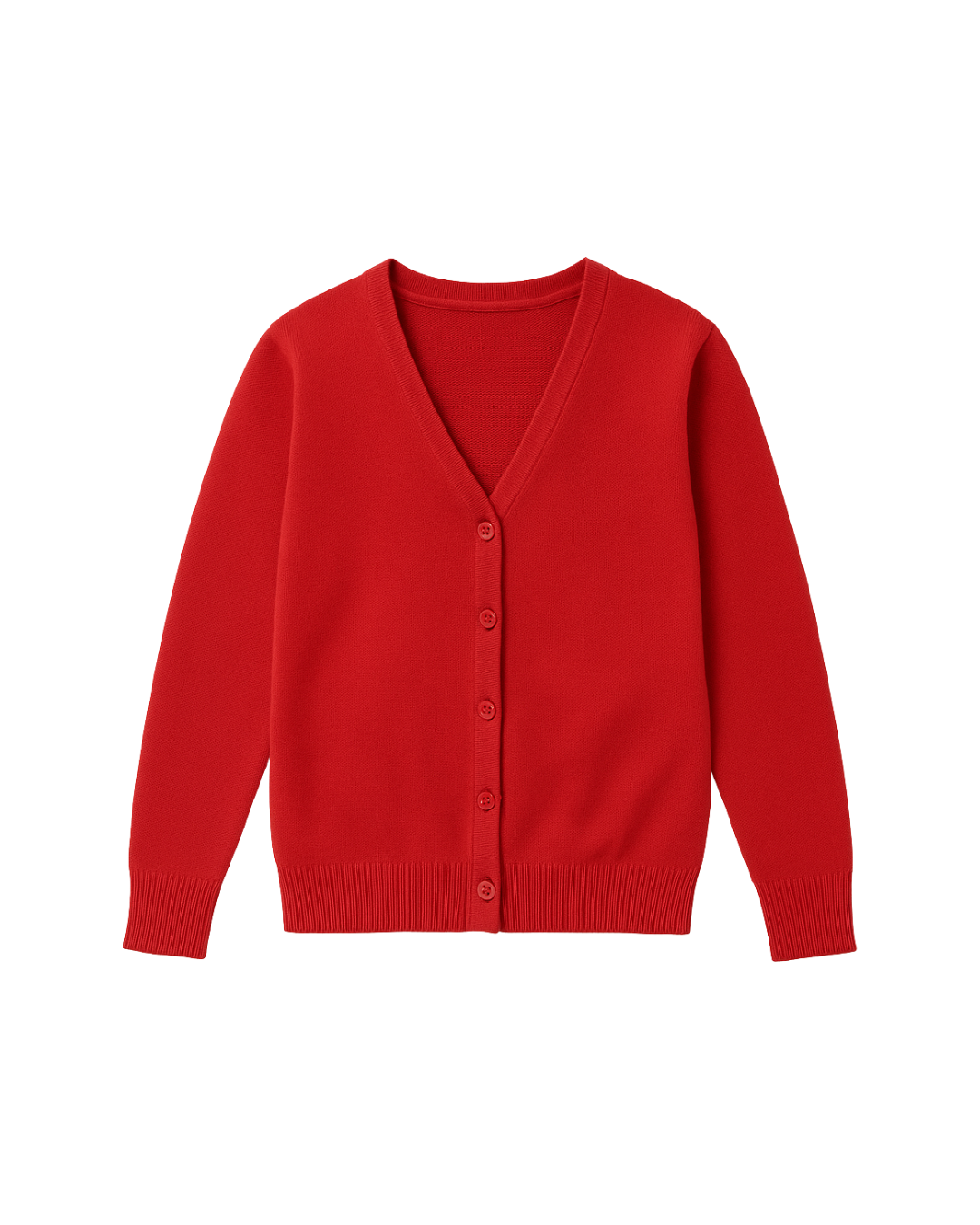 Cavendish Unbranded Thin Cardigan Well Loved