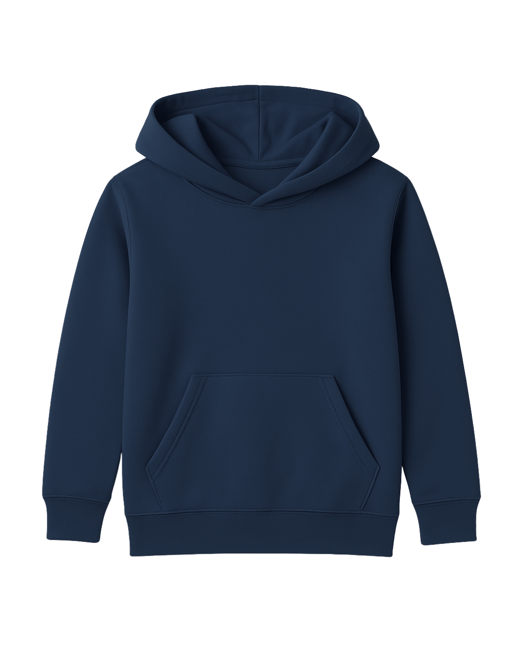 St Peter's Hoodie without Logo